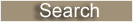 Search on Art of the South