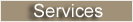 Customer Service