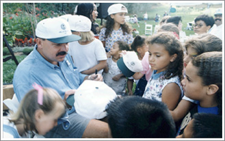 Thomas Kinkadetk_kids.jpg