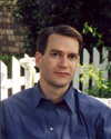 See the Rod Chase Gallery of his work