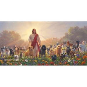 See You Soon by Mark Keathley