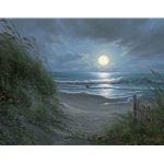 Quiet Time by Mark Keathley