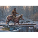 Easy Does It by Mark Keathley