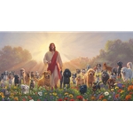 See You Soon by Mark Keathley