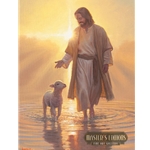 My Little One by Mark Keathley